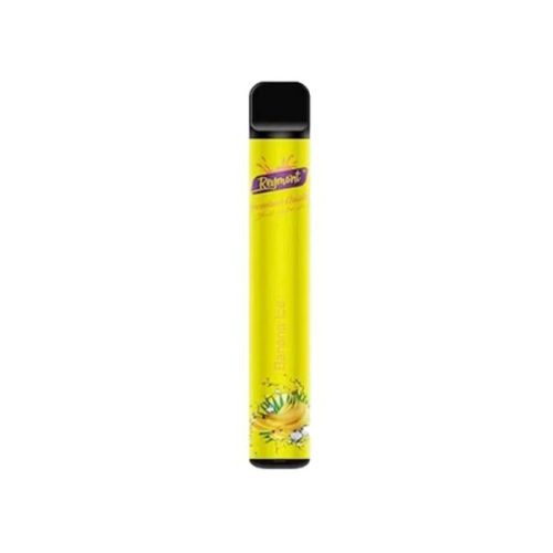 REYMONT BAR 688 Puffs Disposable