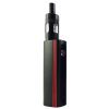 Innokin Endura T22E Kit