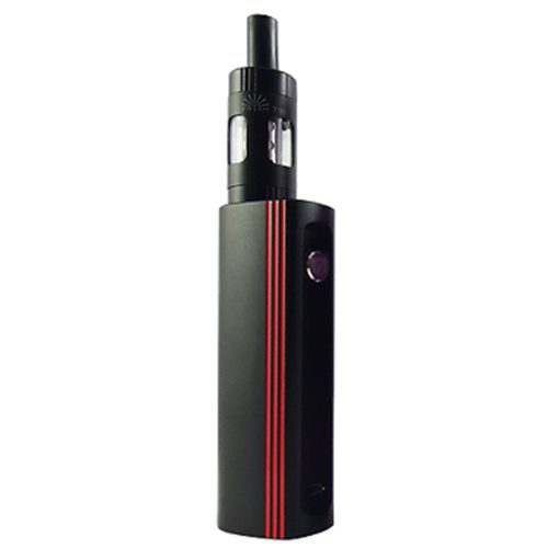 Innokin Endura T22E Kit