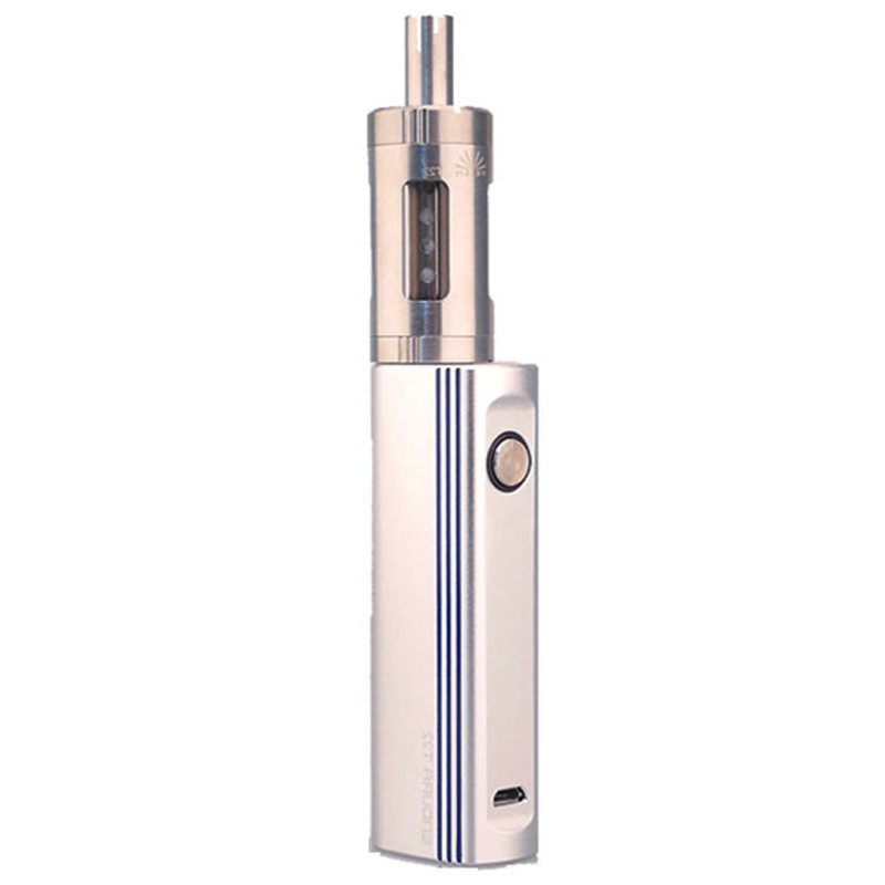 Innokin Endura T22E Kit