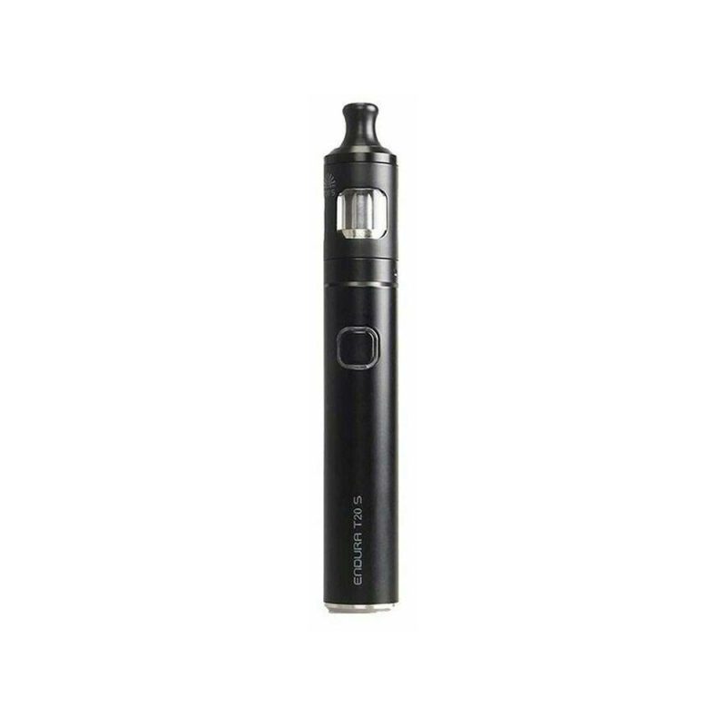 Innokin T20S Endura Starter Kit Black