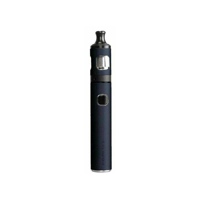 Innokin T20S Endura Starter Kit Blue