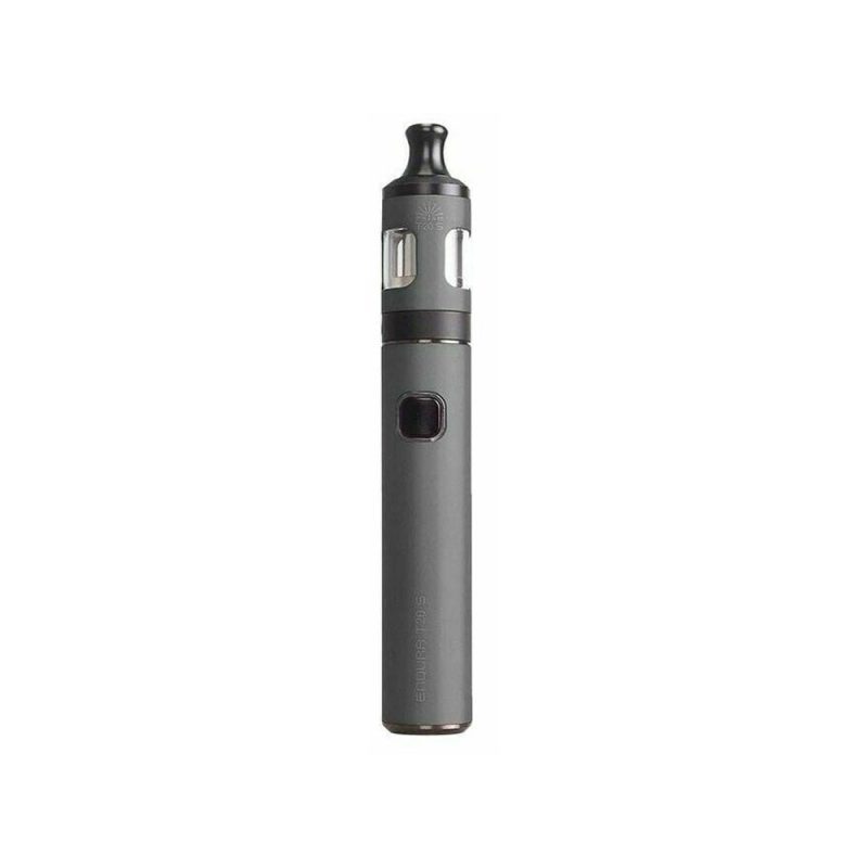 Innokin T20S Endura Starter Kit Grey