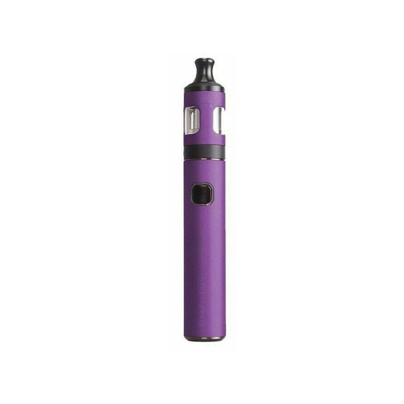 Innokin T20S Endura Starter Kit Purple 438d32fd 2e56 4bd8 921e f44be9f80b90