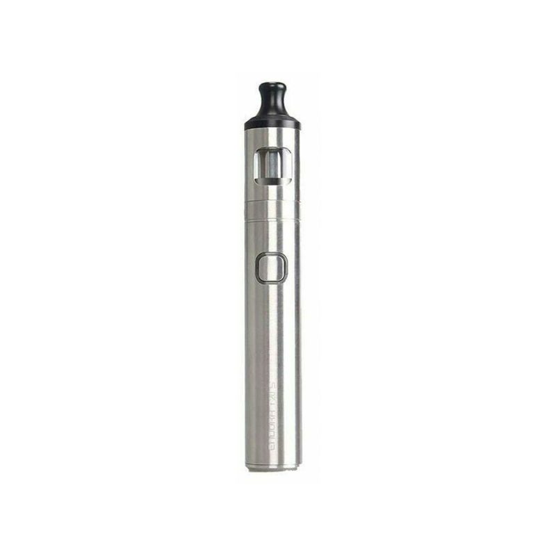 Innokin T20S Endura Starter Kit Silver