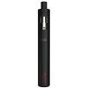 Kangertech Evod Pro CL Starter Kit Black