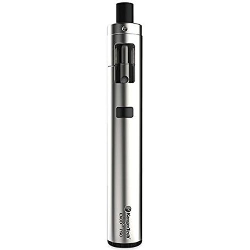 Kangertech Evod Pro CL Starter Kit Silver