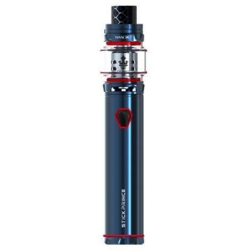 Smok Stick Prince Kit blue