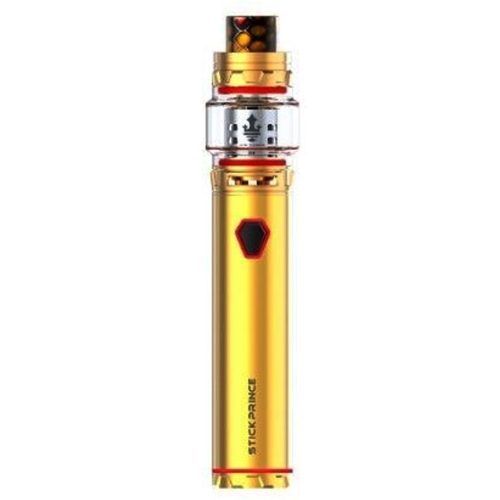 Smok Stick Prince Kit gold