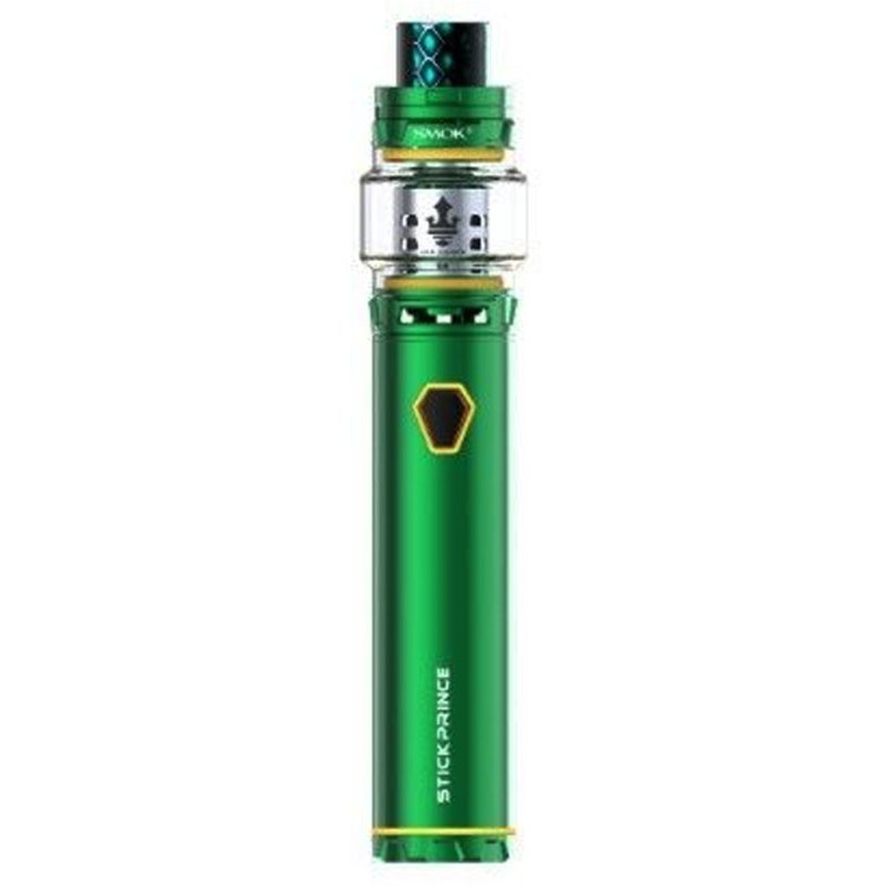 Smok Stick Prince Kit green