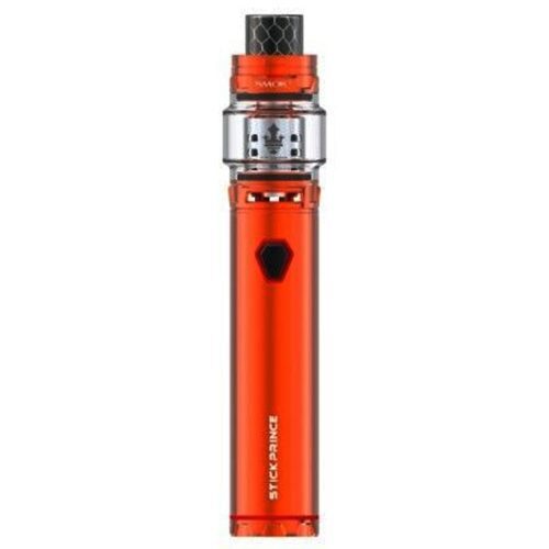 Smok Stick Prince Kit orange