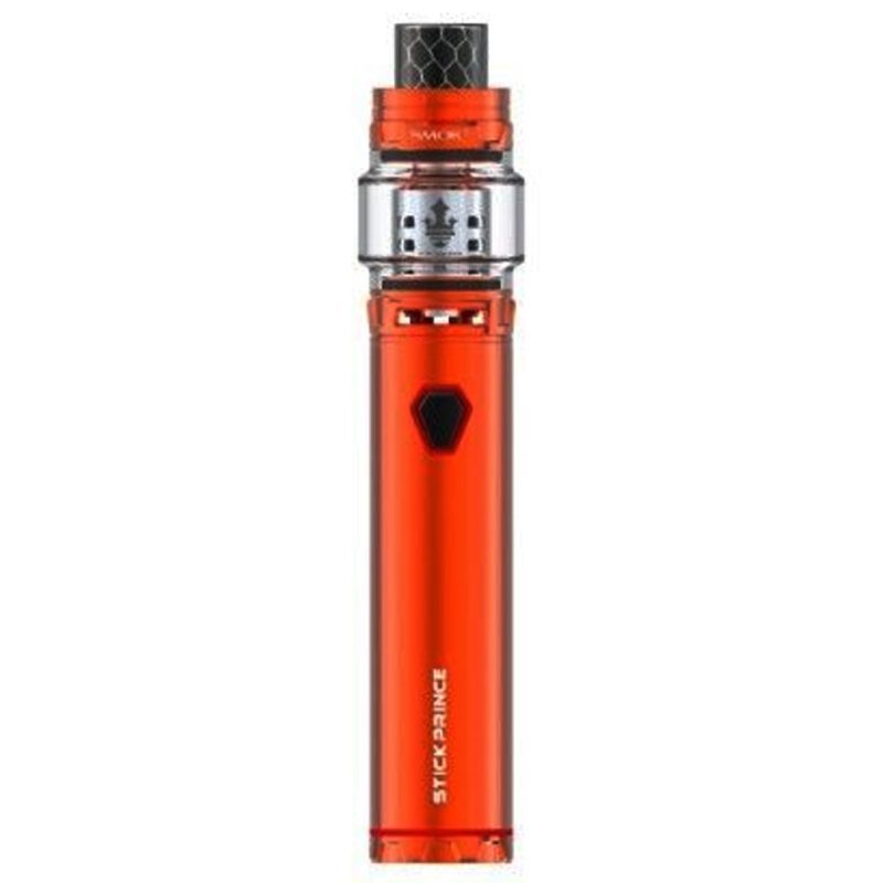 Smok Stick Prince Kit orange