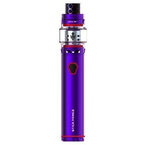 Smok Stick Prince Kit purple