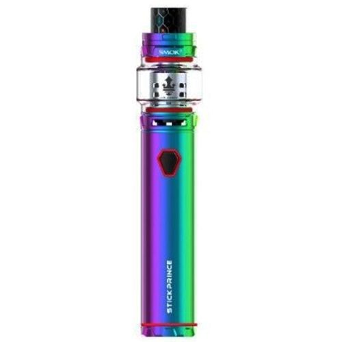 Smok Stick Prince Kit rainbow