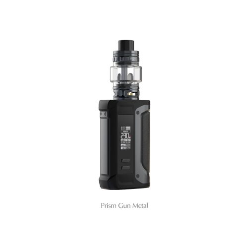 Smok Arcfox Kit Prism Gun Metal