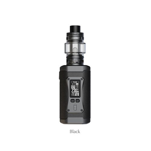 smok morph 2 kit White Black